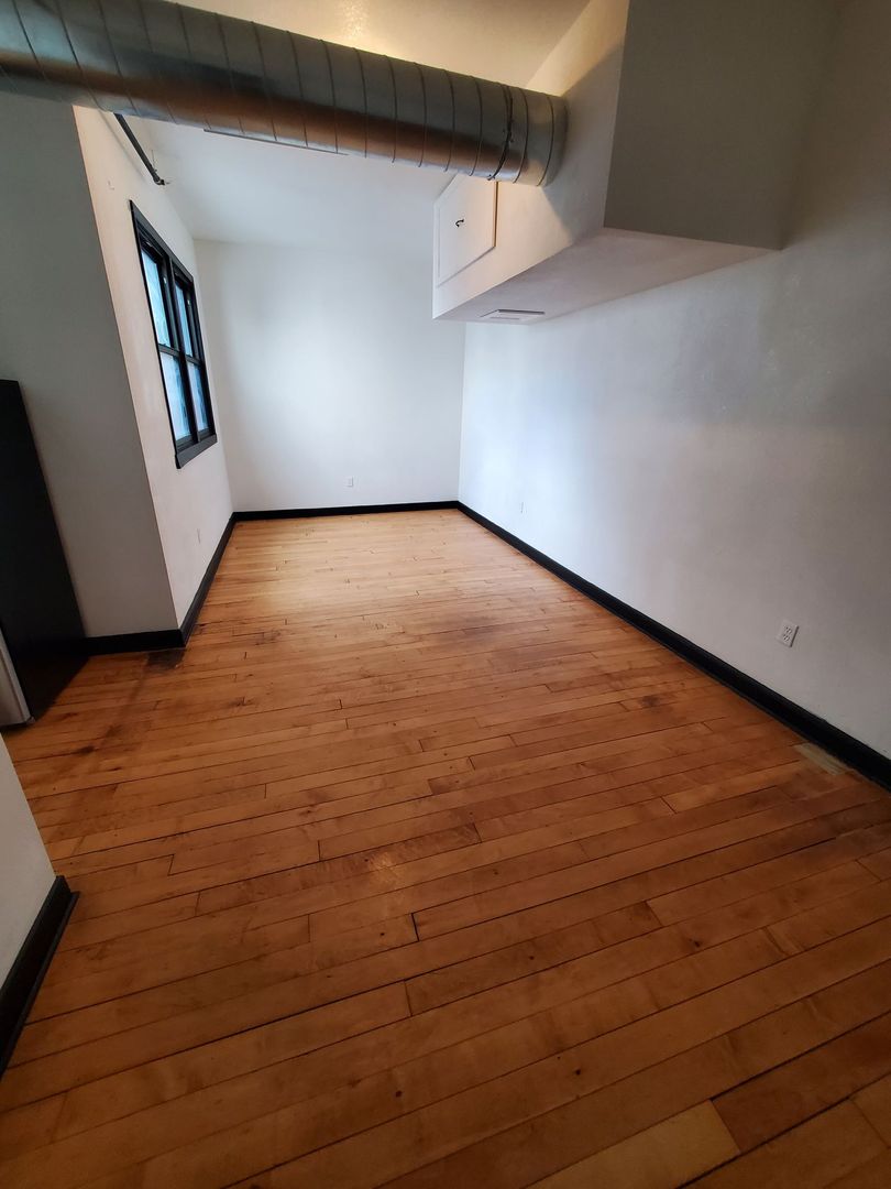 South Milwaukee Apartment: 2001 10th Ave