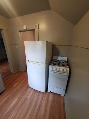 1808 63rd St. , Kenosha, WI 53143