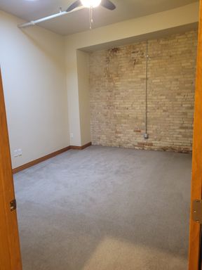 188 S. 2nd St. , Milwaukee, WI 53204