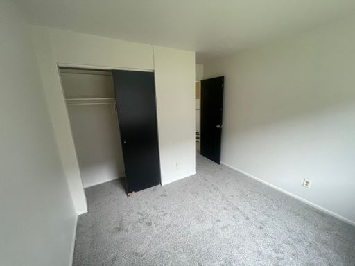 1 Bedroom Apartment – photo 1