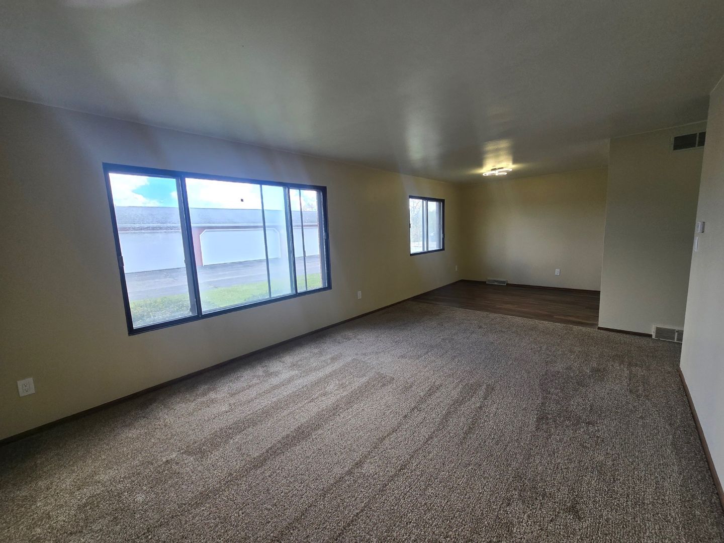 Milwaukee Condo: 4236 N 104th St. #4