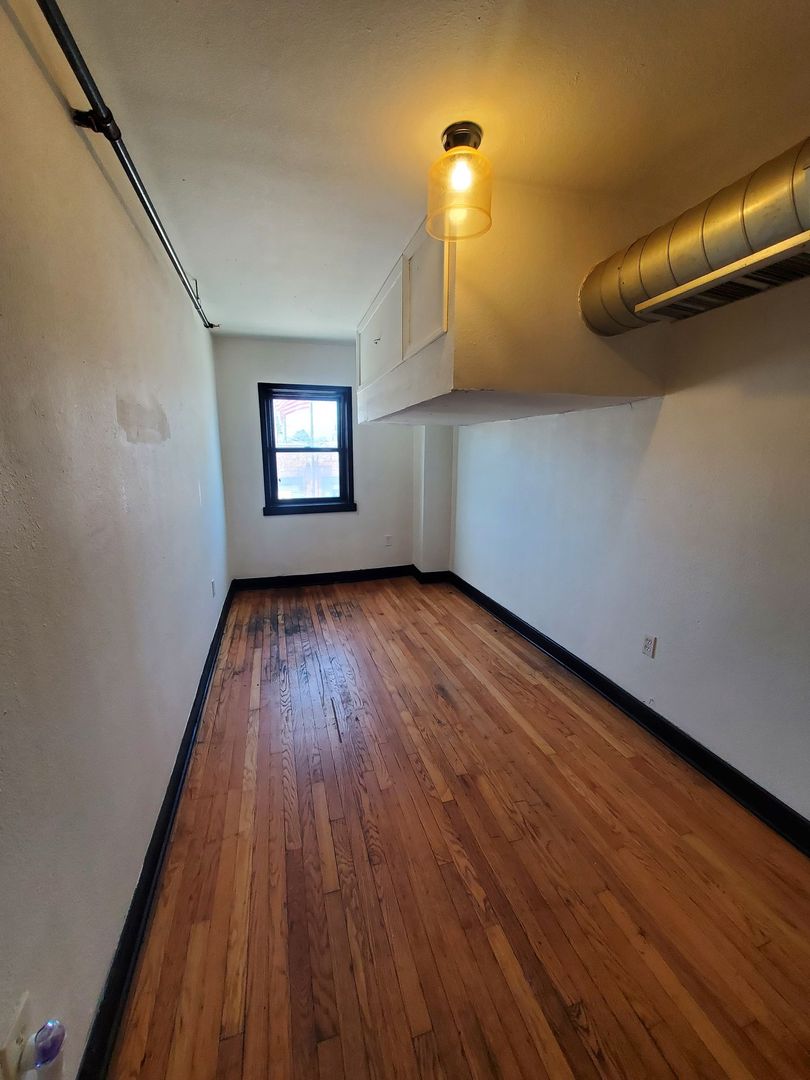 South Milwaukee Apartment: 2001 10th Ave