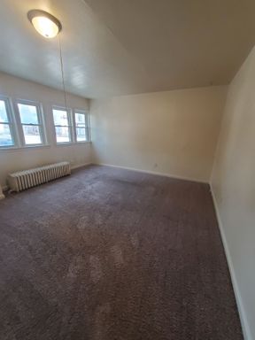 2 Bedroom Apartment – photo 1