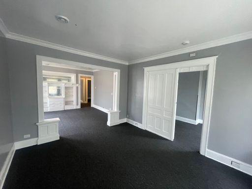 4 Bedroom Upper *Half off first months rent* – photo 1