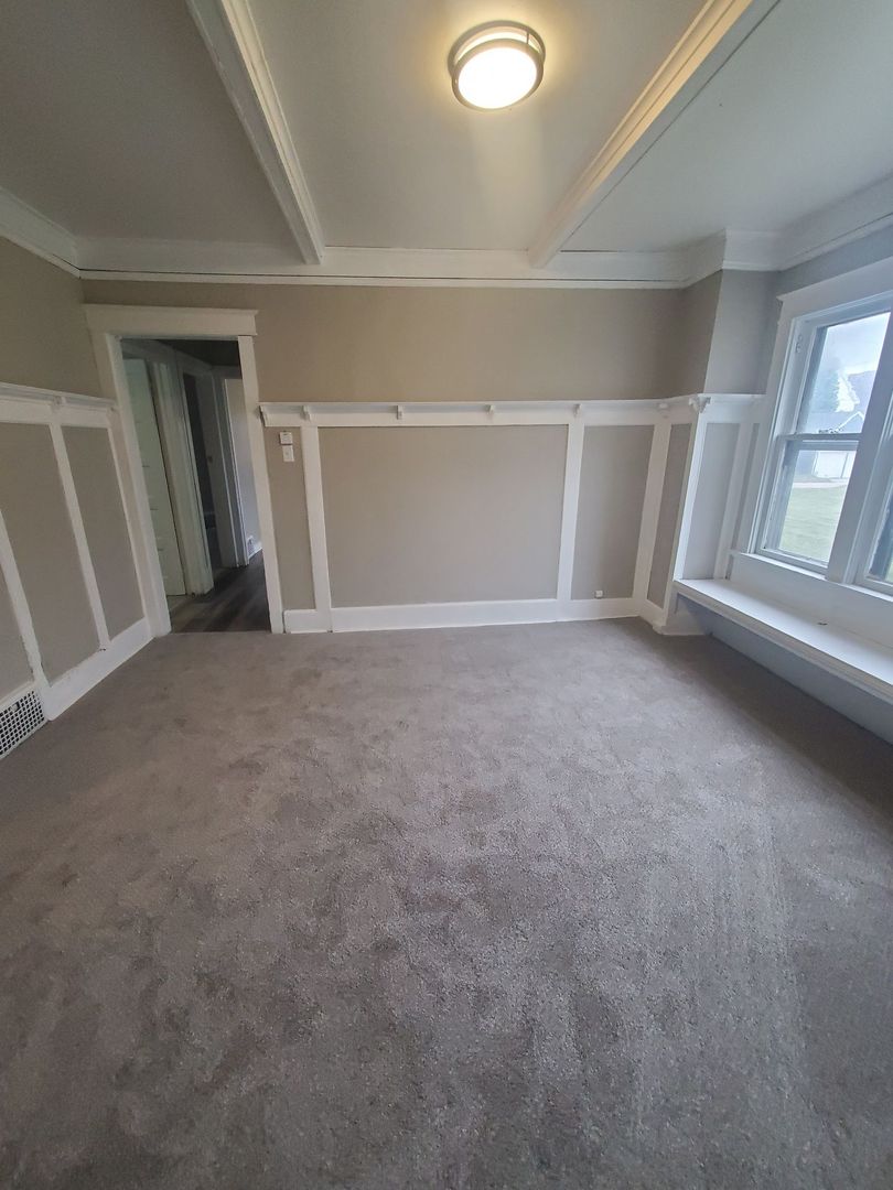 Milwaukee Apartment: 2748-2750 N 26th St