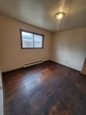 1 Bedroom Apartment – photo 1
