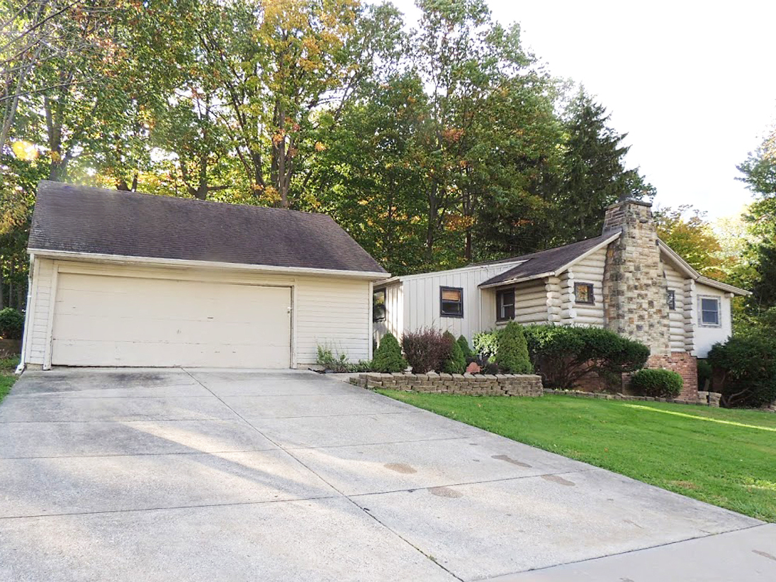 Extraordinary 4 Bedroom 2 Full Bathroom Colonial available for Rent!