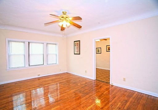1 and 2-Bed Units for Rent - Prime Cleveland Heights Location! – photo 1
