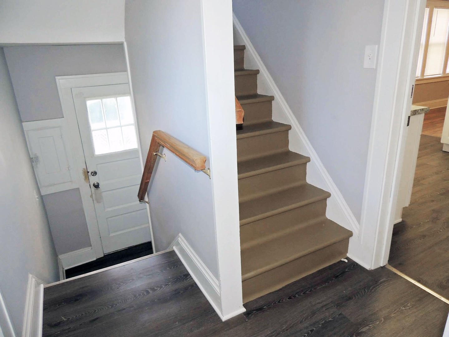 Shaker Heights Apartment: 3690 Hildana Road