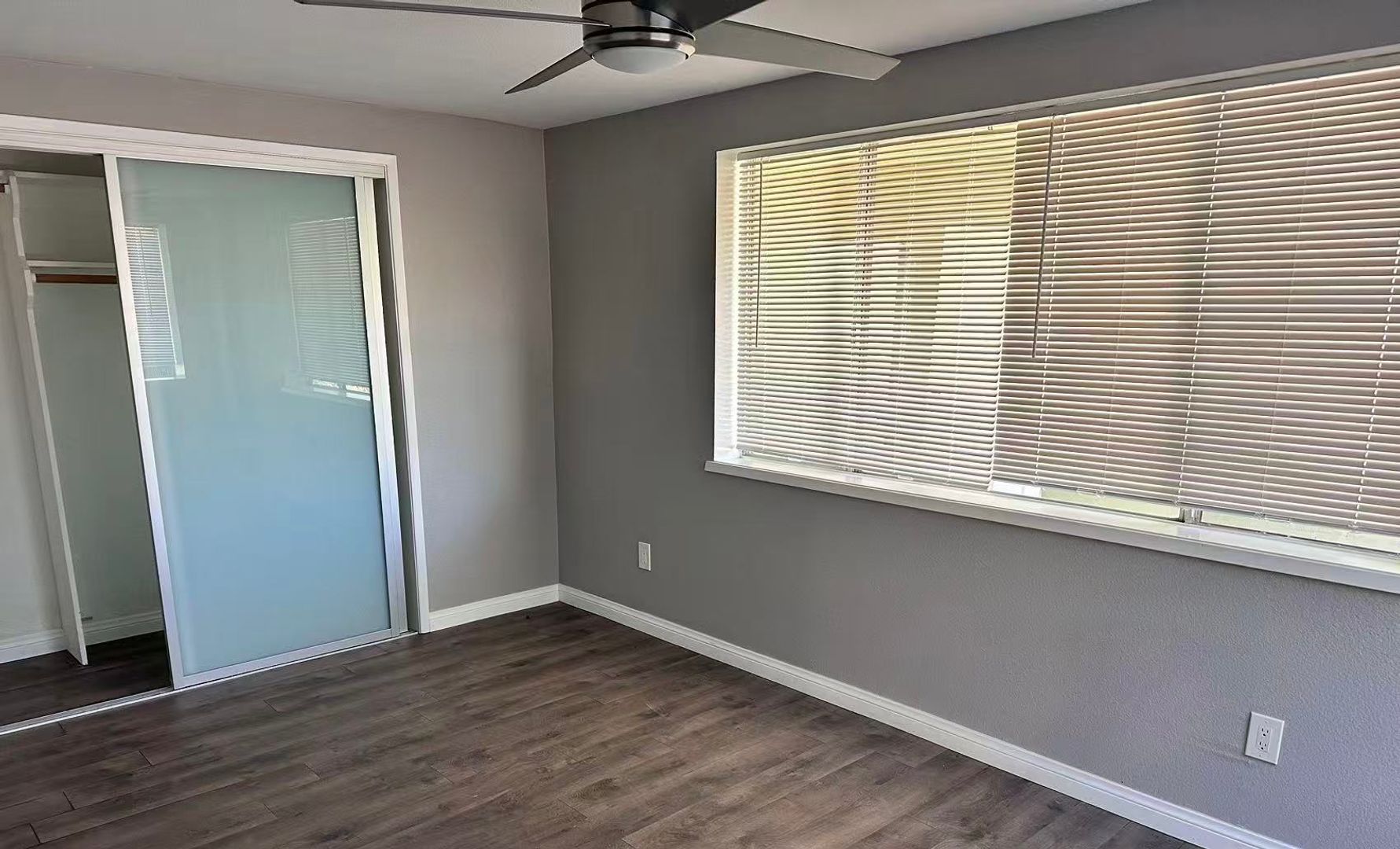 Azusa House: 1467 N Hilltop Dr