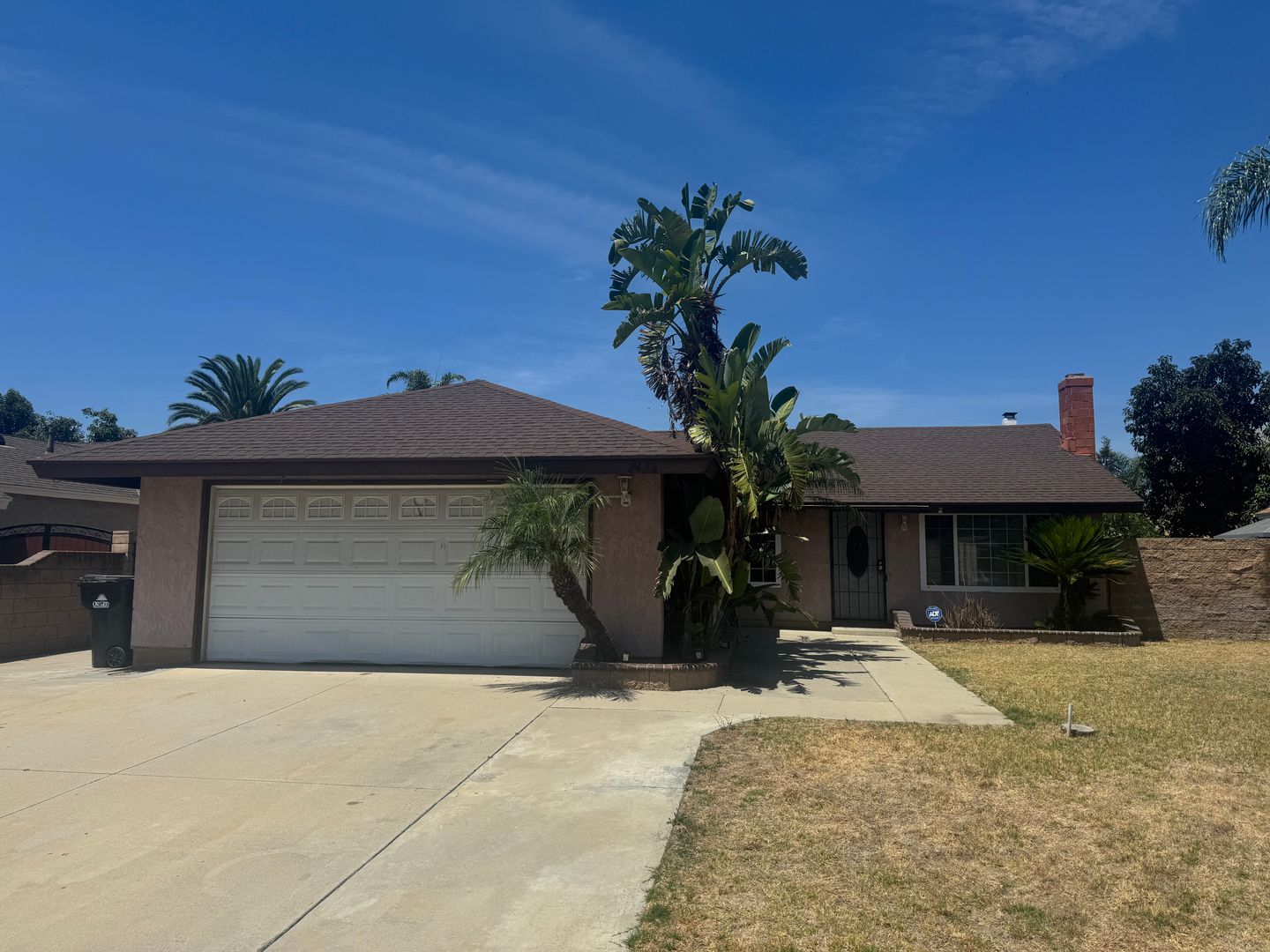 Ontario House: 2432 S Garfield Pl