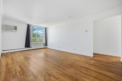 Sunny Corner Condo in the Heart of Capitol Hill | 2 Bed • 2 Bath • 795 Sq. Ft. – photo 1