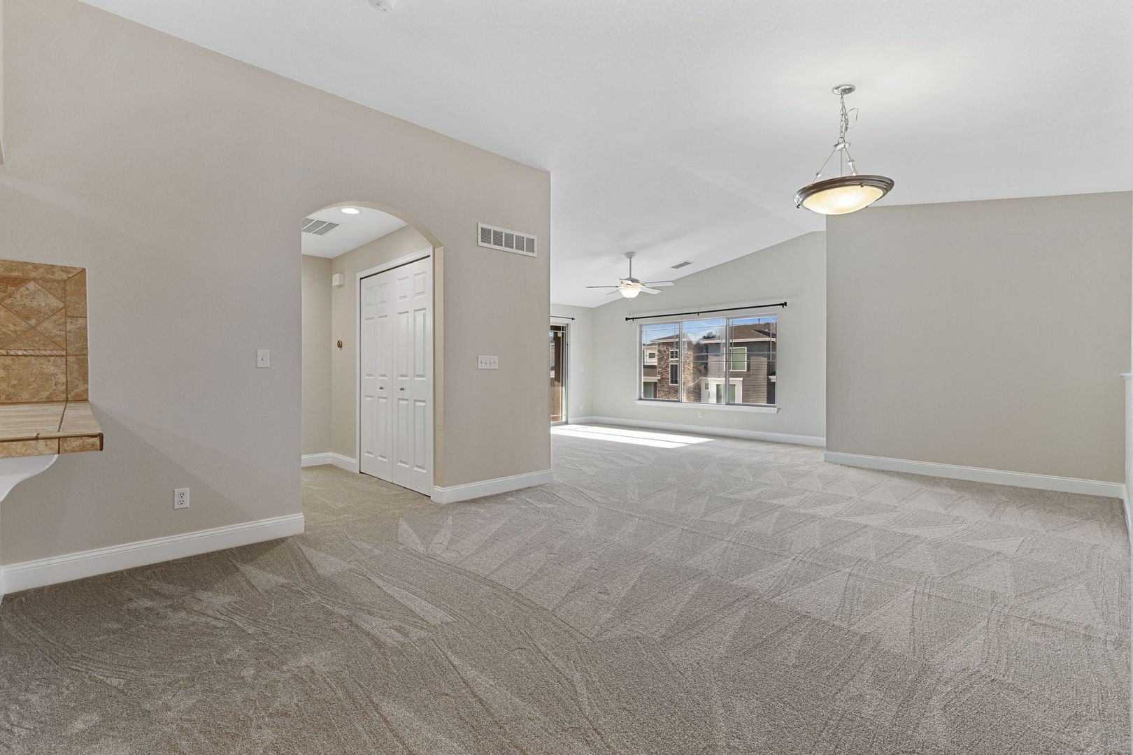 16687 Las Ramblas Lane 5 of 12