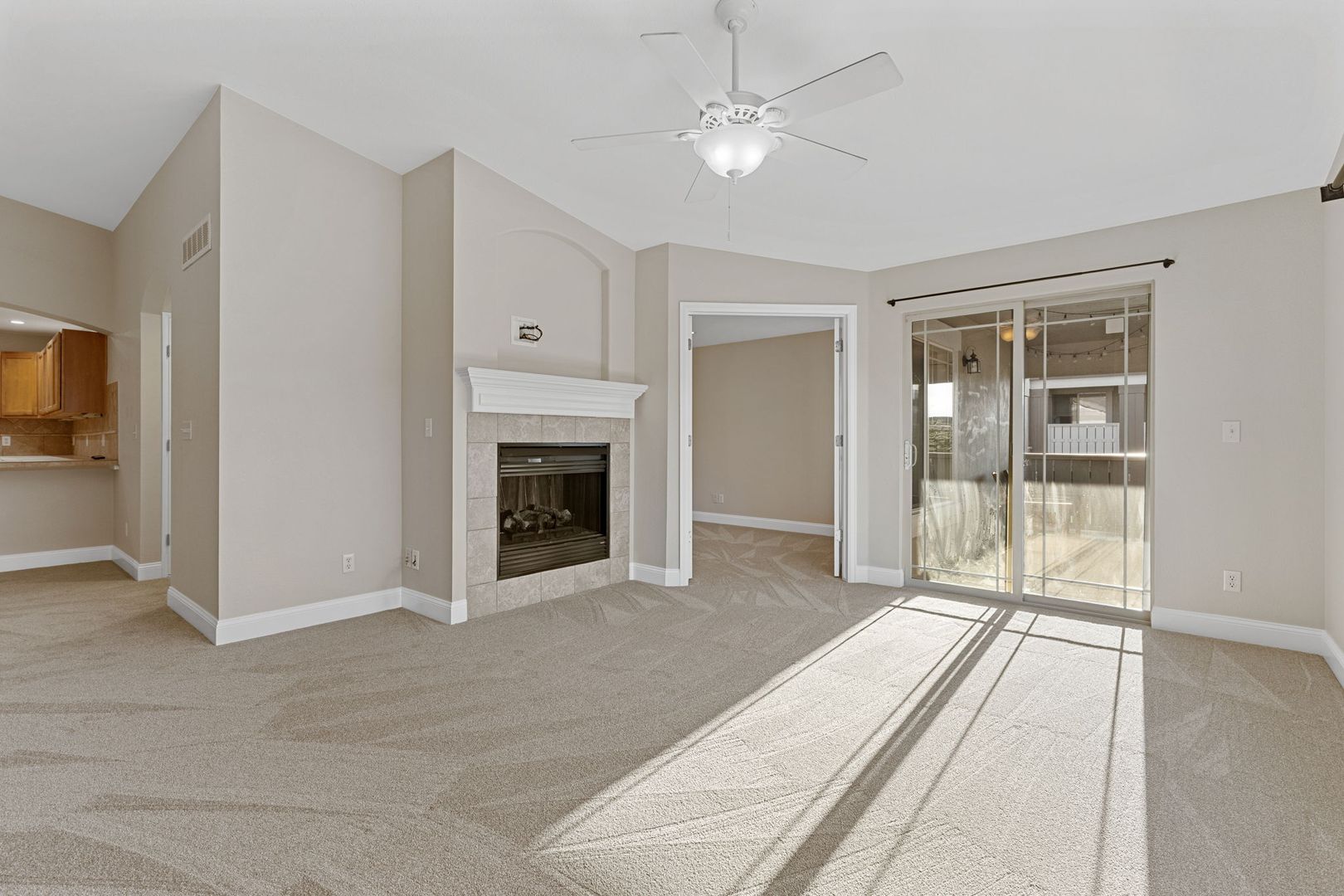 16687 Las Ramblas Lane 11 of 12