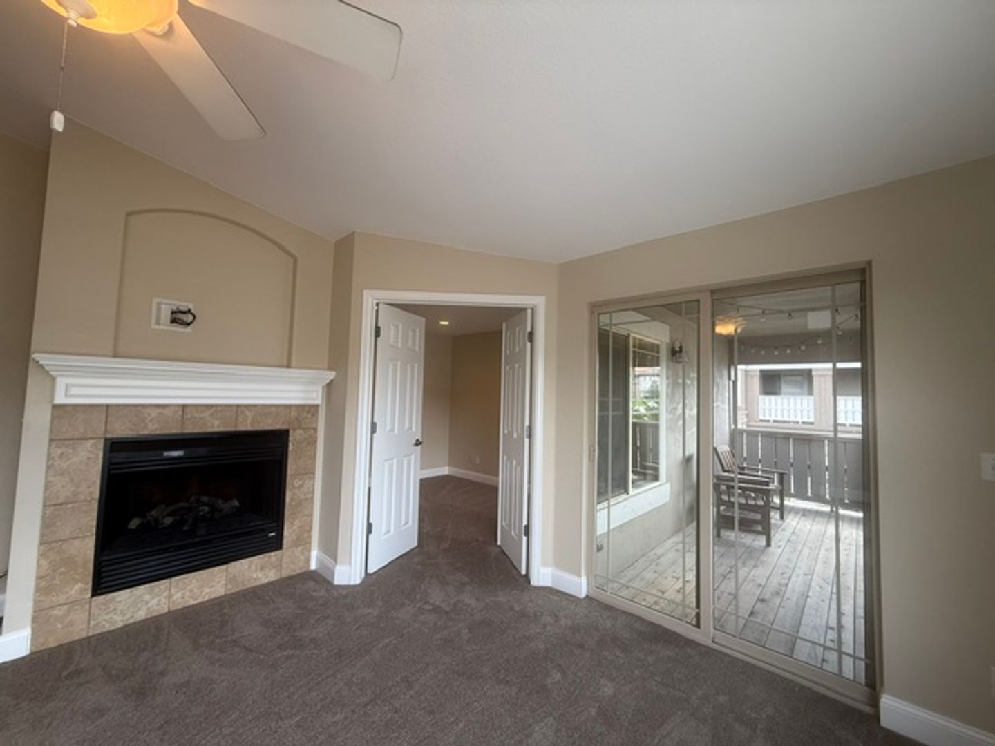 16687 Las Ramblas Lane 7 of 12