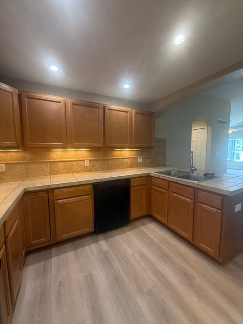 16687 Las Ramblas Lane 4 of 12