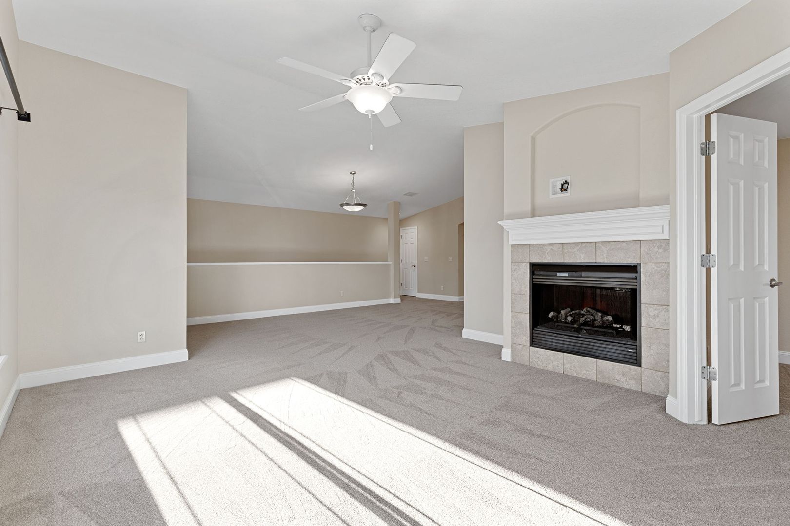 16687 Las Ramblas Lane 12 of 12