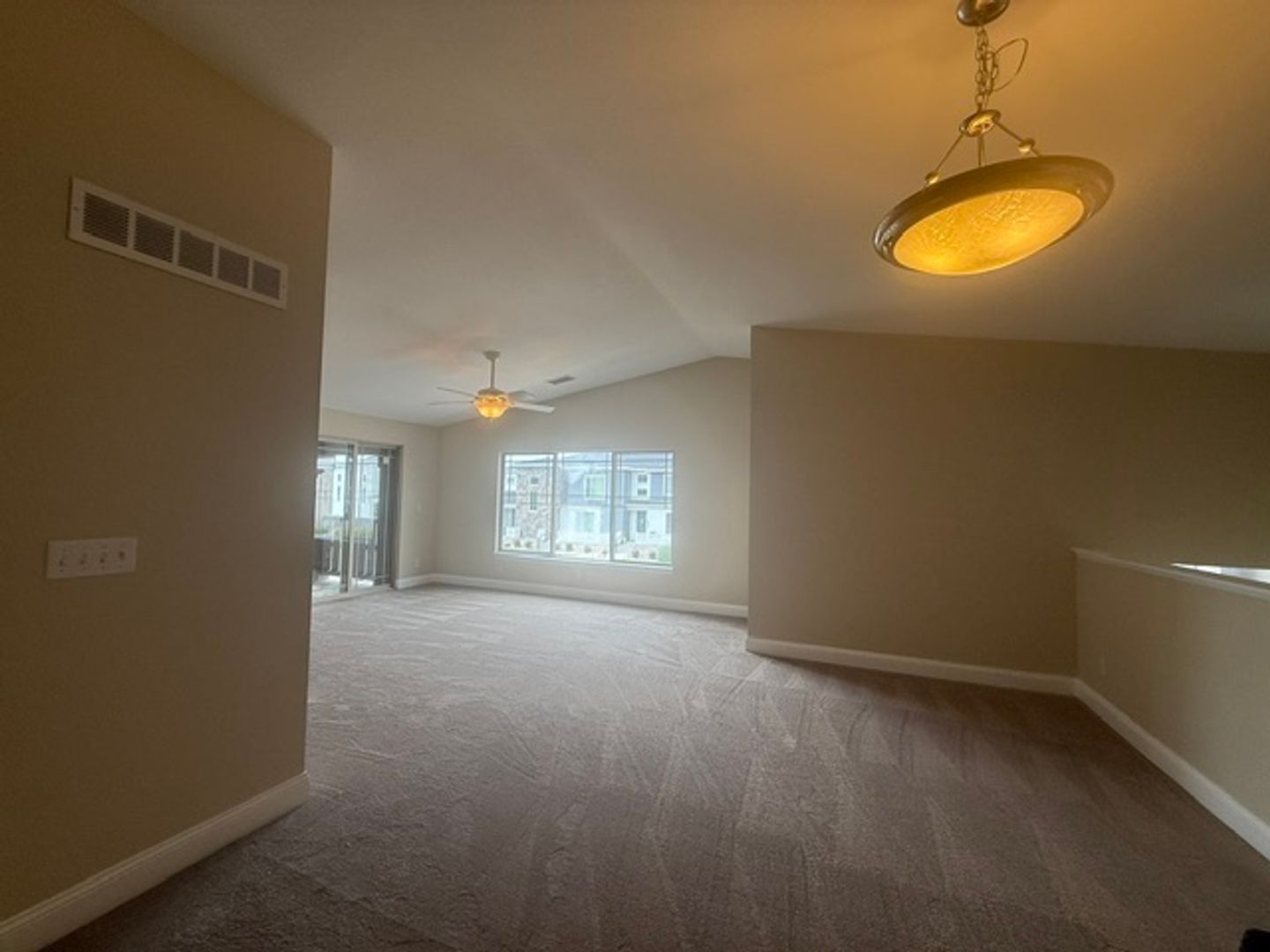16687 Las Ramblas Lane 9 of 12