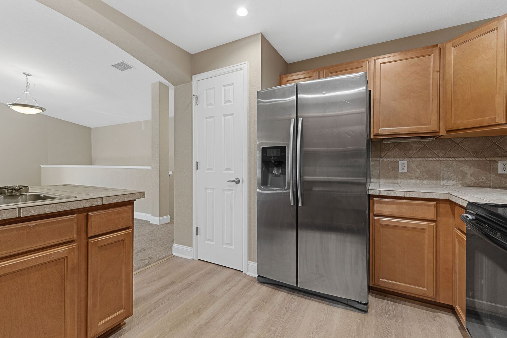 16687 Las Ramblas Lane 9 of 12