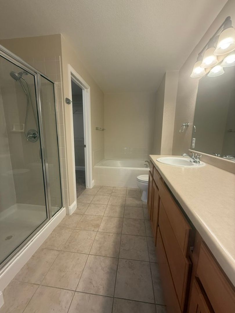 16687 Las Ramblas Lane 12 of 12