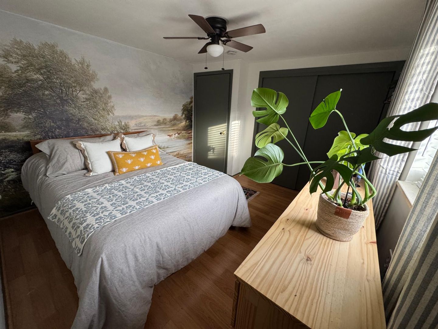 Golden House: 14195 W 50th Avenue