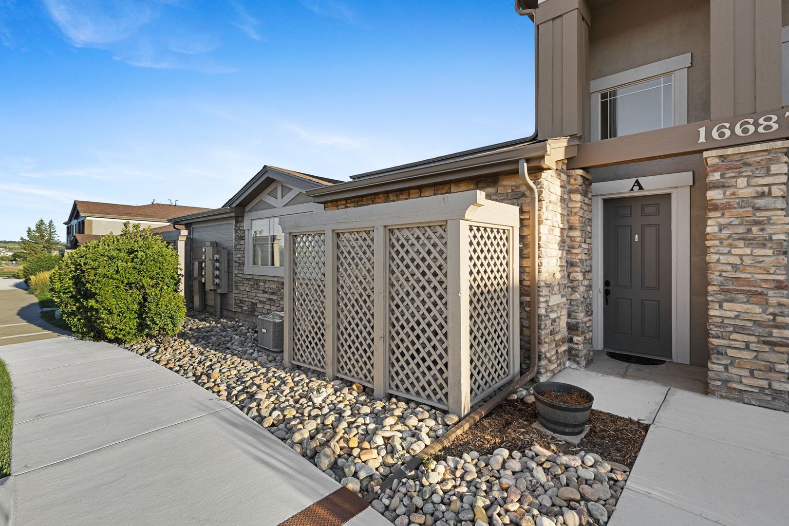16687 Las Ramblas Lane 3 of 12