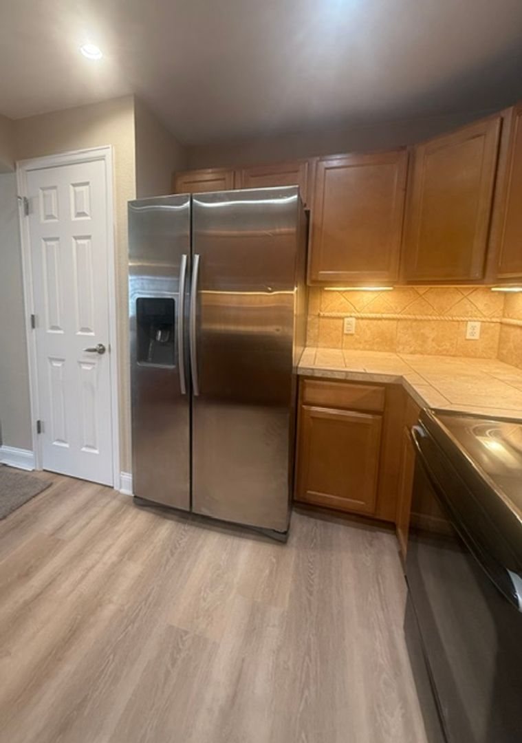 16687 Las Ramblas Lane 2 of 12