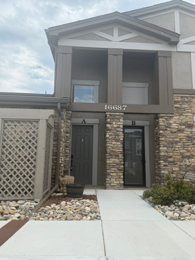16687 Las Ramblas Lane 2 of 12