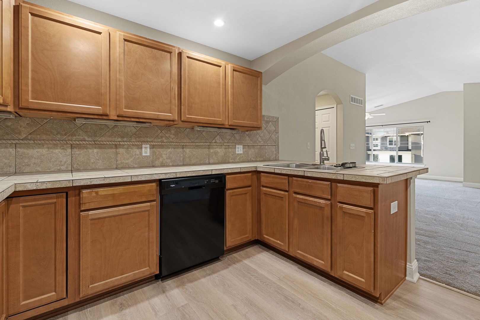 16687 Las Ramblas Lane 8 of 12