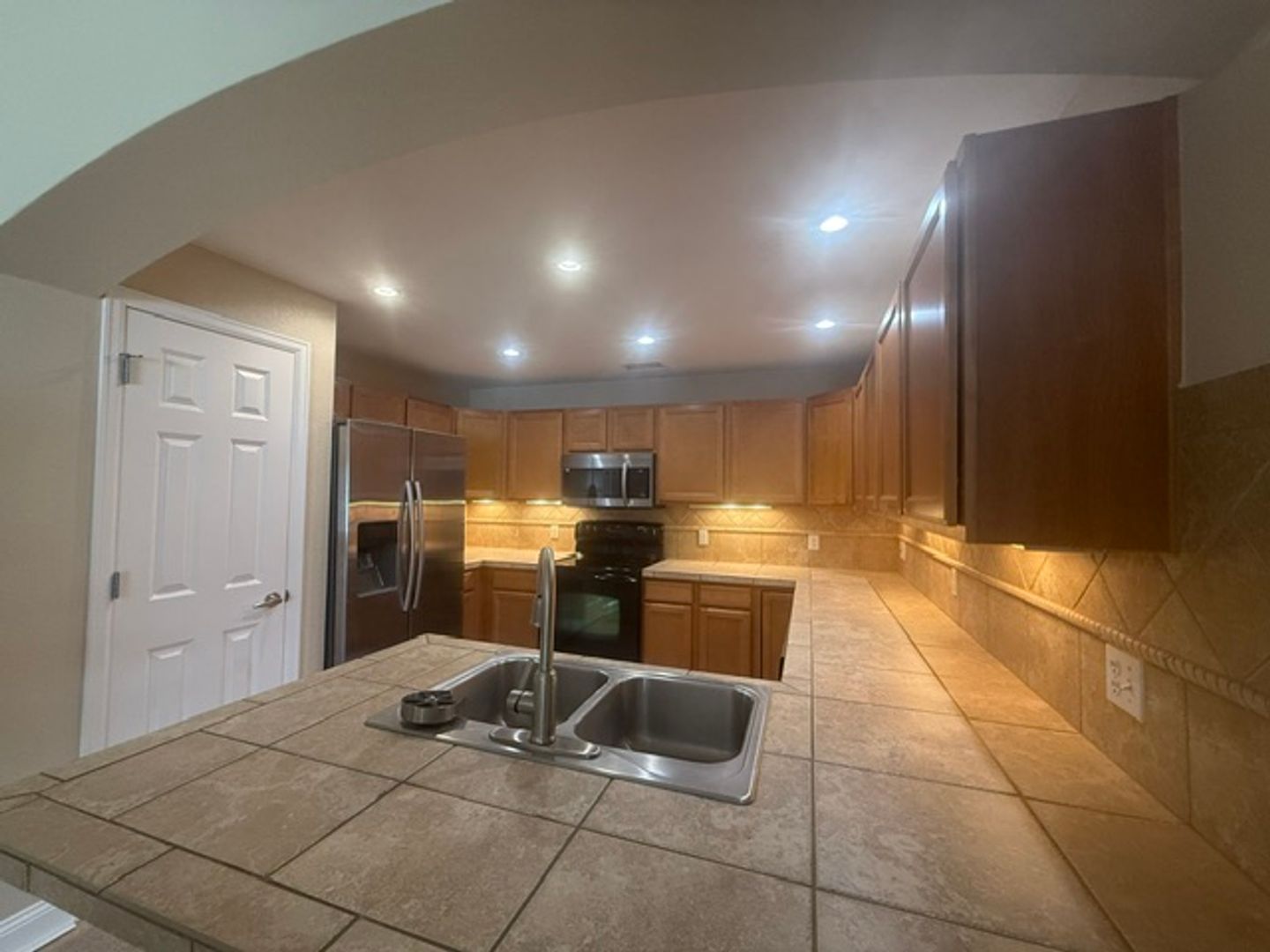 16687 Las Ramblas Lane 5 of 12