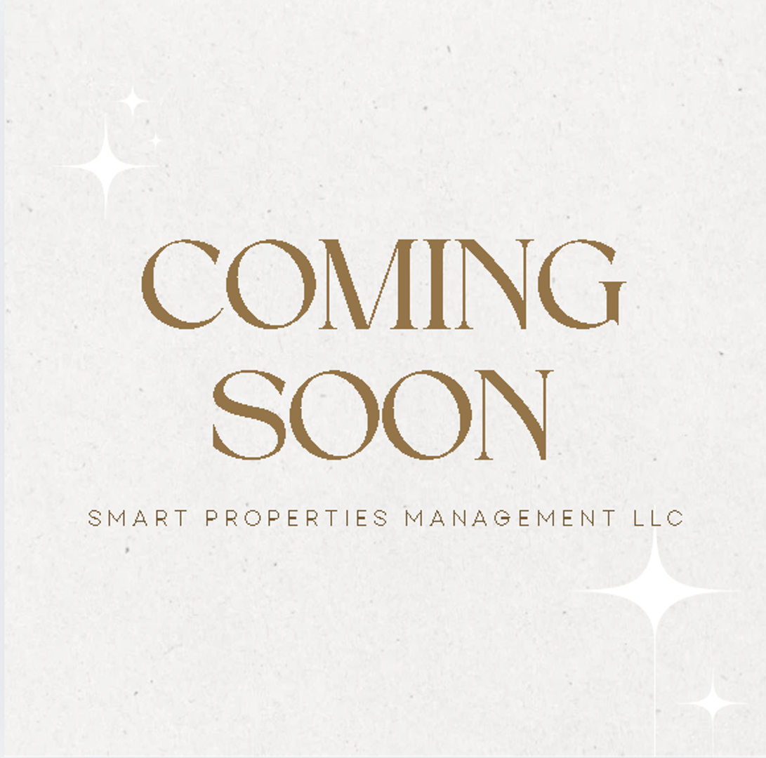 Zephyrhills House: 4841 20th Street