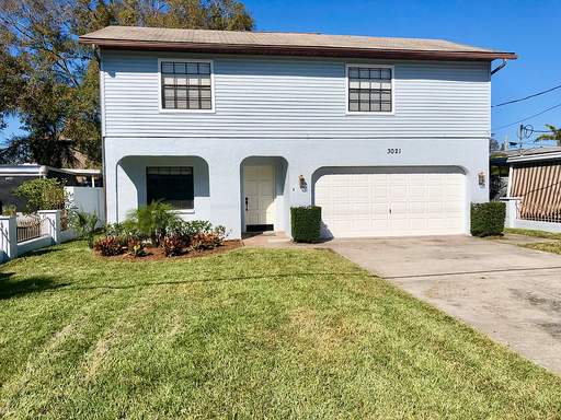 Tampa Rental! – photo 1