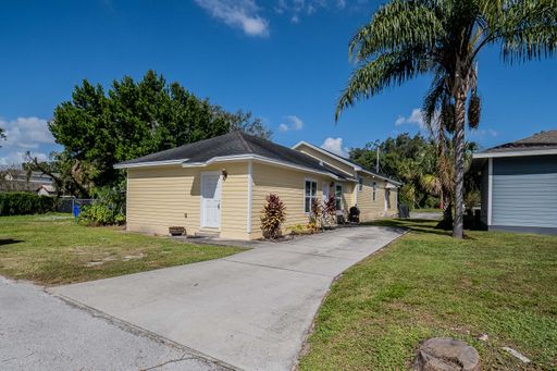 Rental Near Downtown Lakeland!! – photo 1