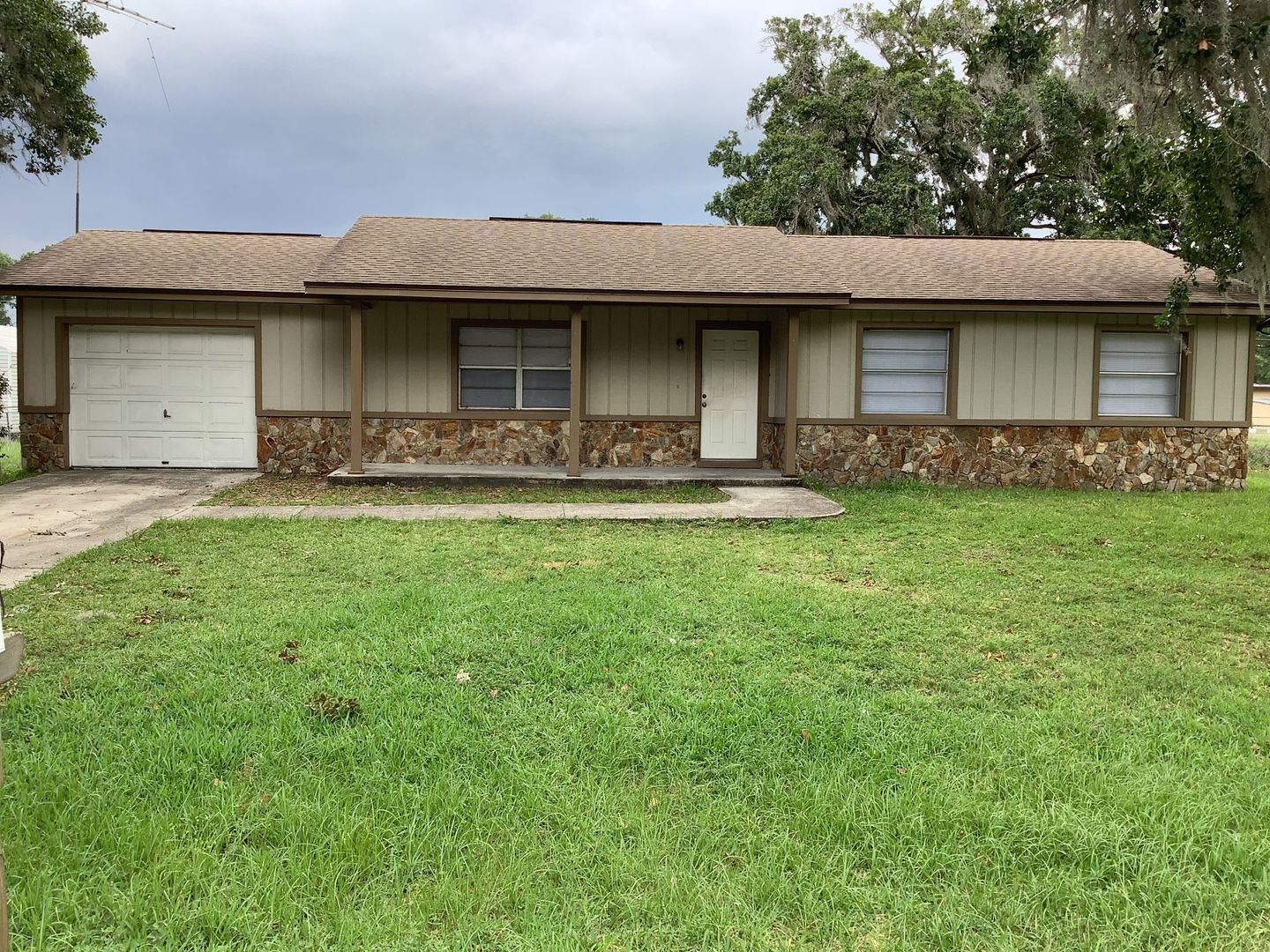 213 Leitha Way 213 Leitha Way, Lakeland, FL 33809