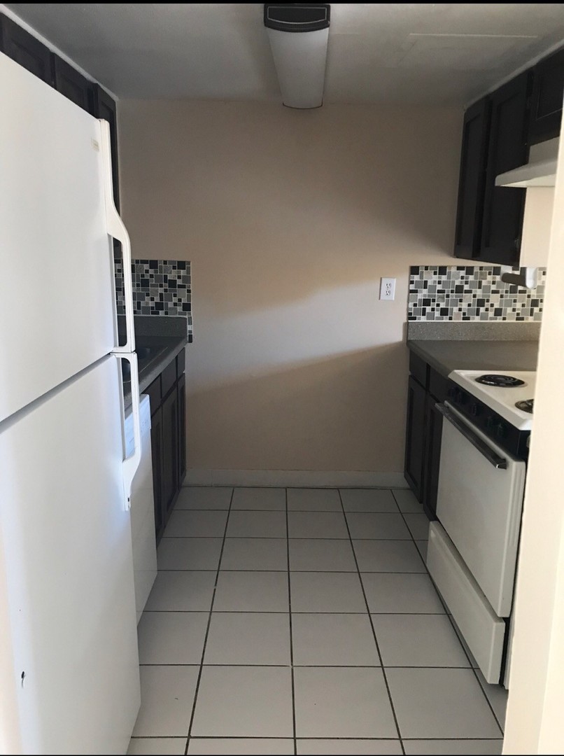 260 W Van Fleet Dr Apartment 26, Bartow, FL 33830