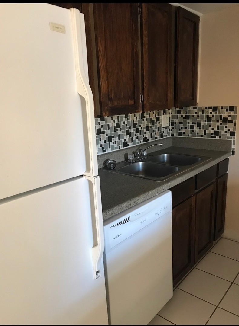 260 W Van Fleet Dr Apartment 26, Bartow, FL 33830