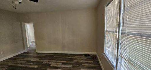 Two Bedroom One Bathroom - Bartow – photo 1