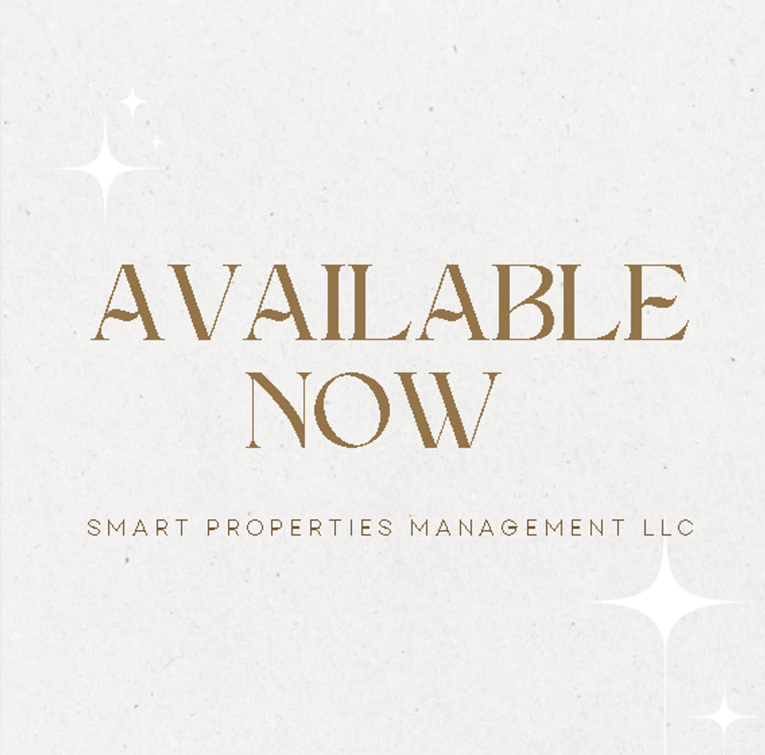 Lakeland House: 6035 West Calendar Court