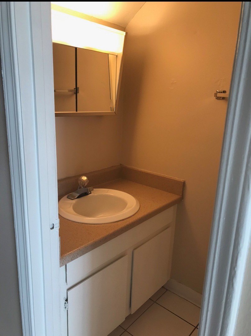 260 W Van Fleet Dr Apartment 26, Bartow, FL 33830