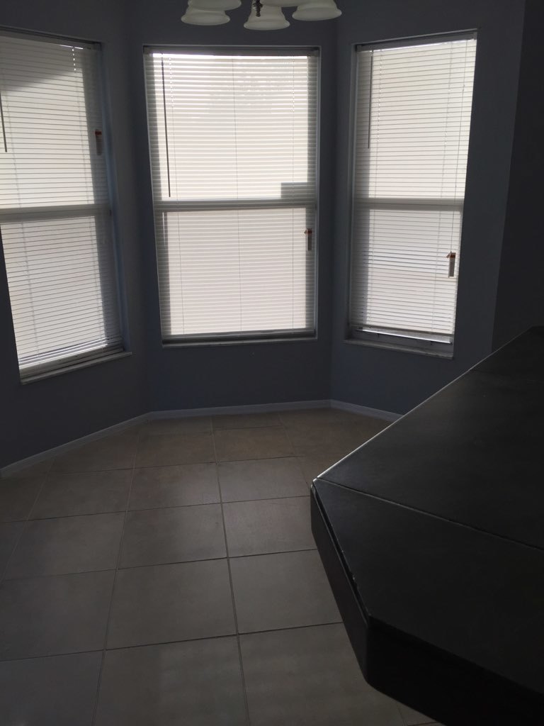 Lake Wales House: 810 Hunt Dr