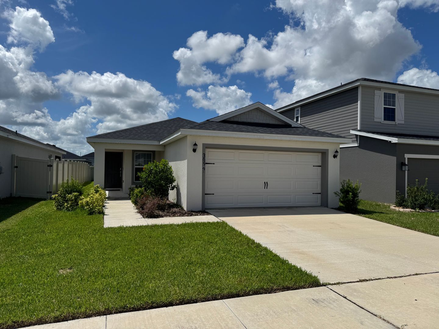 Winter Haven House: 3922 Palazzo Pl