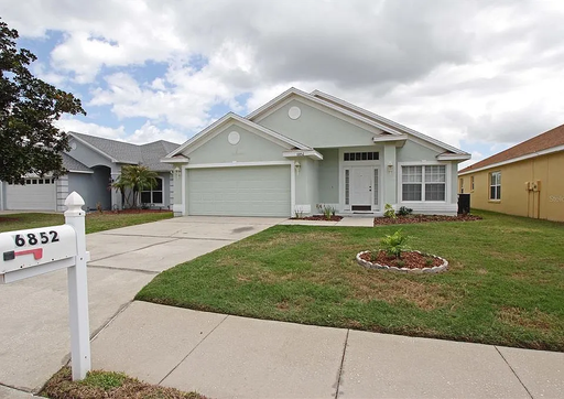 South Lakeland Rental Home! – photo 1