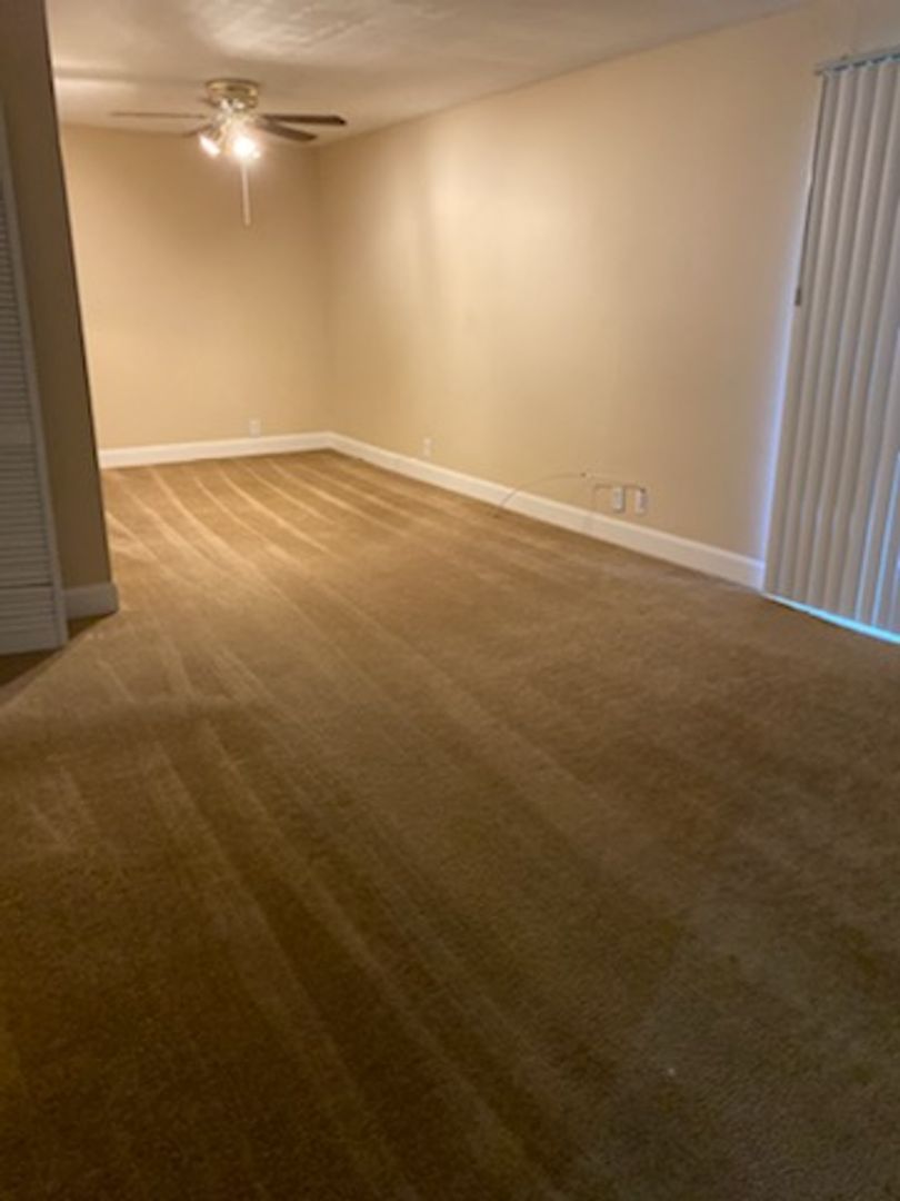 260 W Van Fleet Dr Apartment 06, Bartow, FL 33830