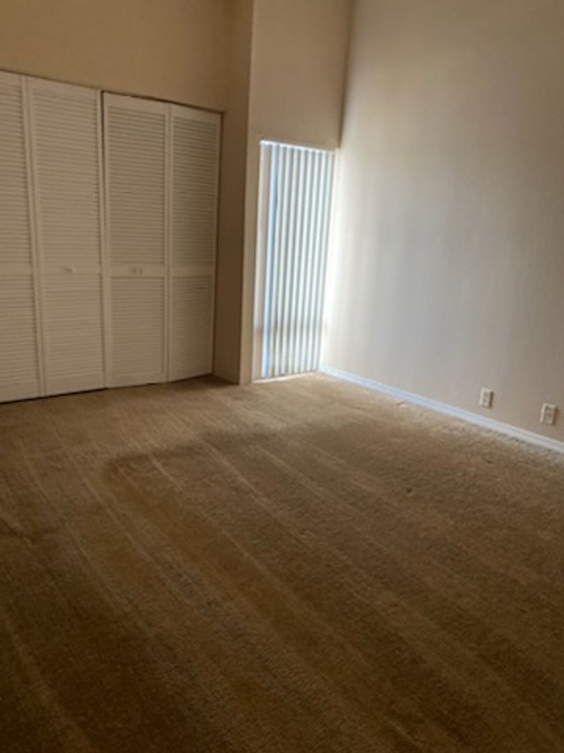 260 W Van Fleet Dr Apartment 06, Bartow, FL 33830