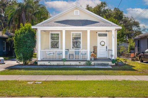 Rental Near Downtown Lakeland!! – photo 1