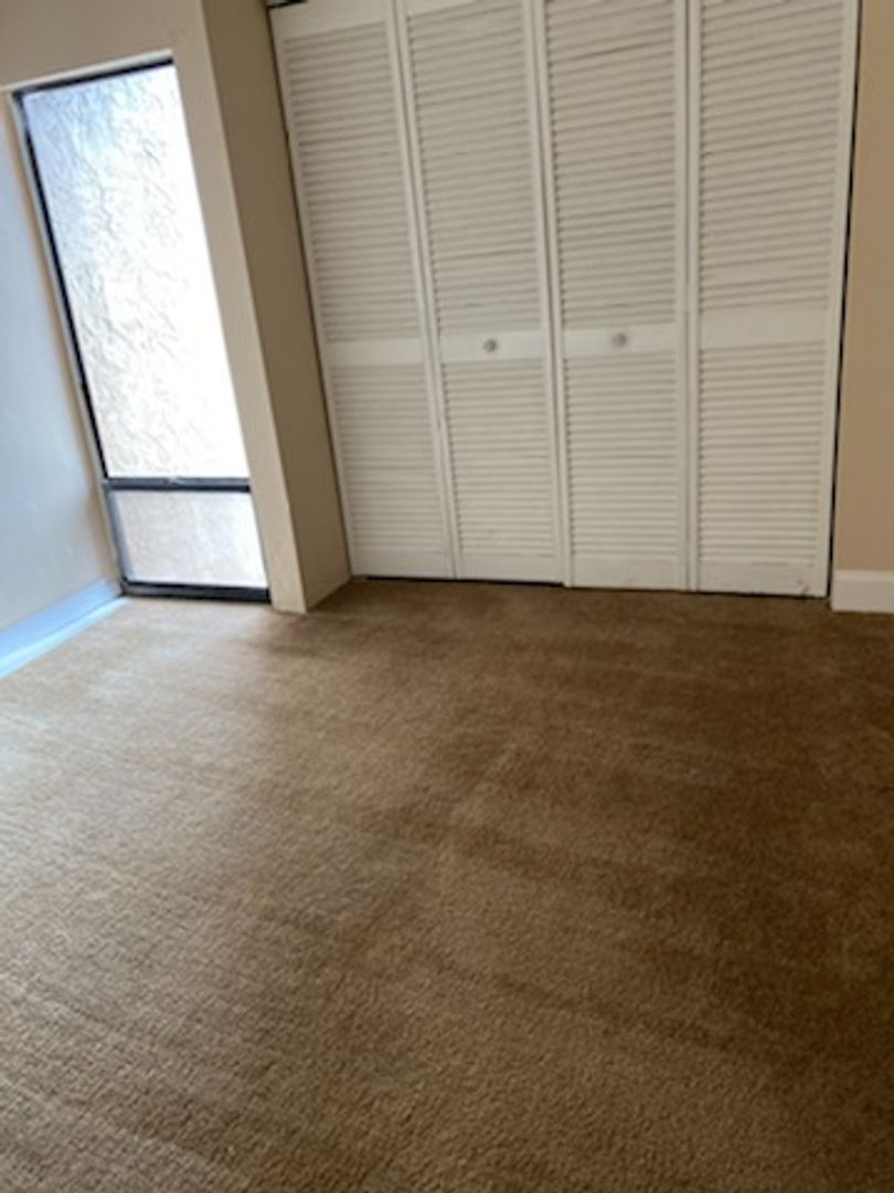 260 W Van Fleet Dr Apartment 06, Bartow, FL 33830