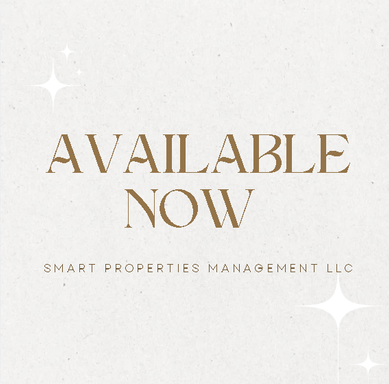 Newly Renovated Duplex! – photo 1