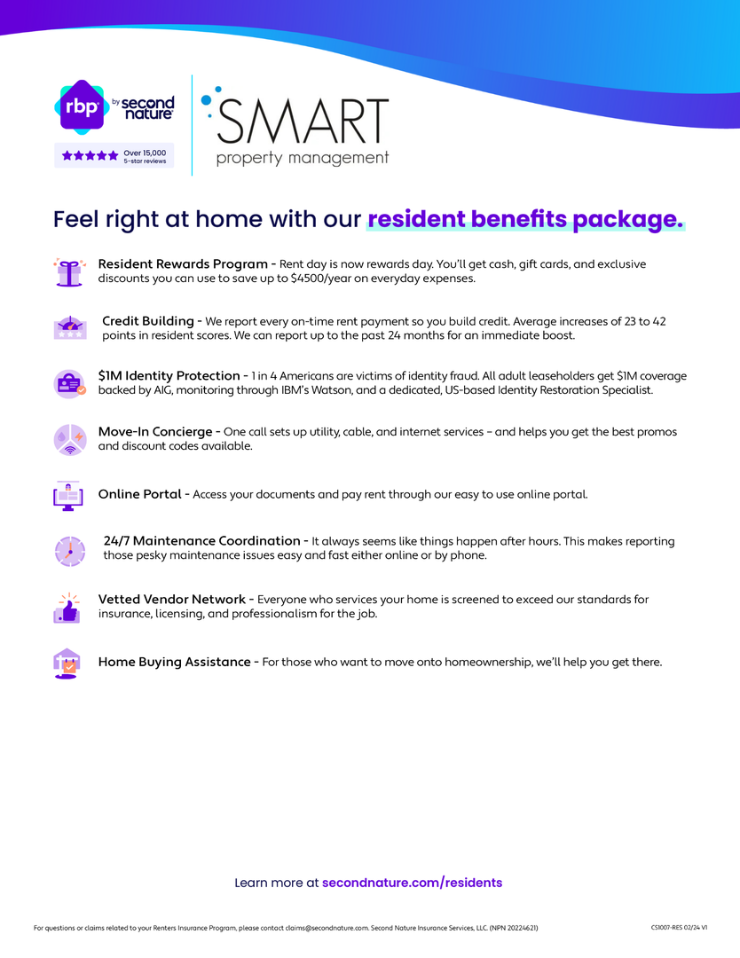 Chicago Apartment: 1832-42 N. Humboldt Blvd.