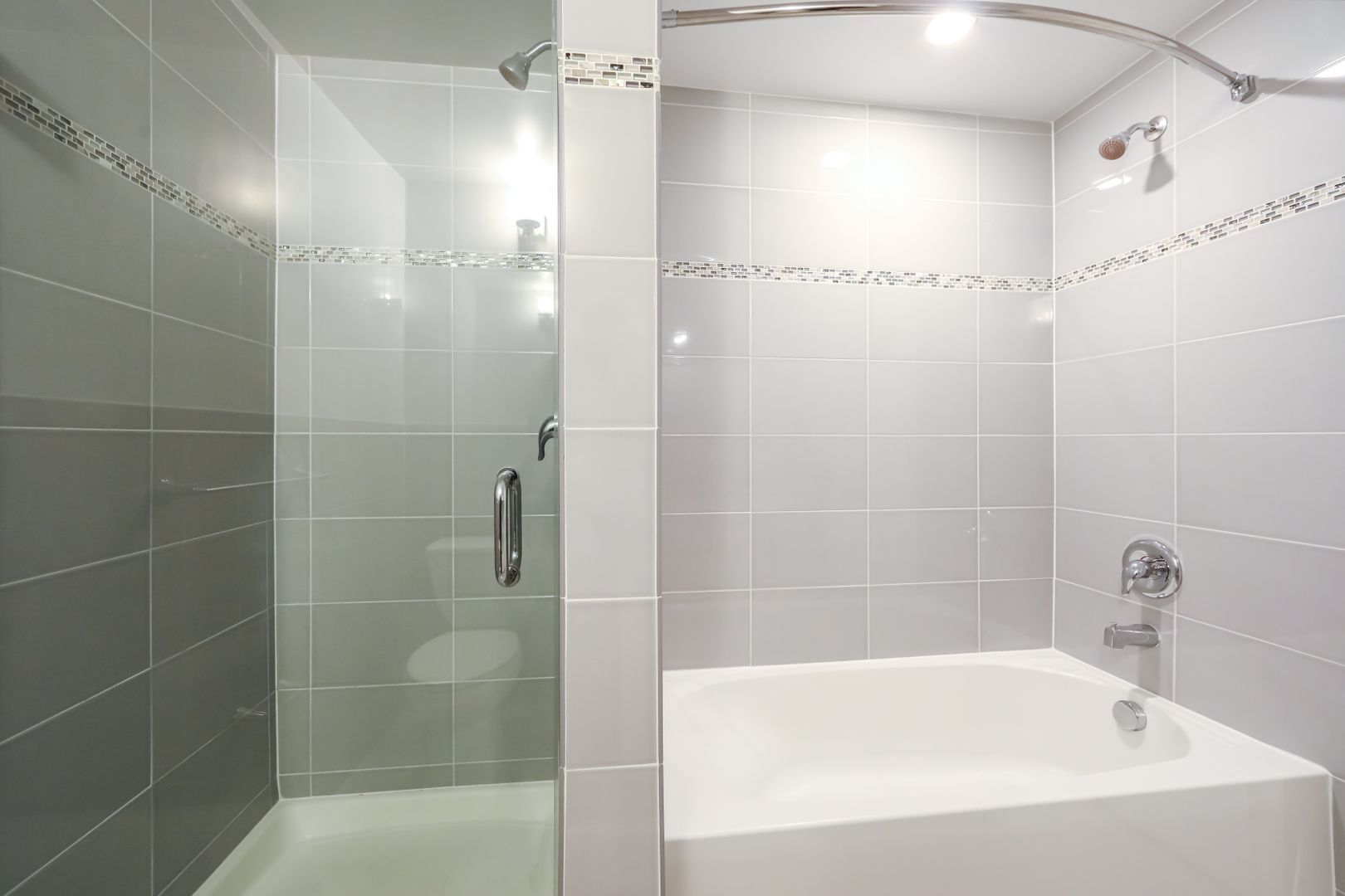 Weehawken Apartment: 1710 Park Ave