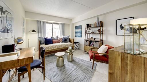 Luxury Waterfront 3Bdrm - Hotel Style Amenities - Prime Location – photo 1